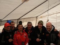 2012 Spa sidecarteam Kimeswenger Billich (1)