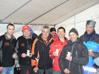 2012 Spa sidecarteam Kimeswenger Billich (2)