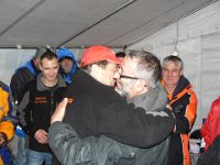 2012 Spa sidecarteam Kimeswenger Billich (3)