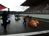 2012 Spa sidecarteam Kimeswenger Billich (6)
