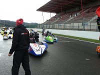 2012 Spa sidecarteam Kimeswenger Billich (7)