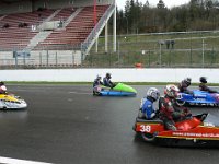2012 Spa sidecarteam Kimeswenger Billich (8)