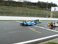 2012 Spa sidecarteam Kimeswenger Billich (9)