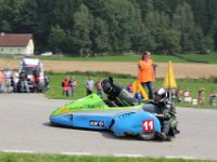 2014 Schwanenstadt Sidecarteam (13)