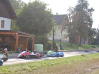 2014 Schwanenstadt Sidecarteam (26)