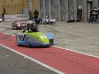 2015 Lausitzring sidecarteam Kimeswenger Billich (12)