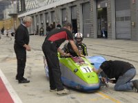 2015 Lausitzring sidecarteam Kimeswenger Billich (13)