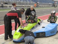 2015 Lausitzring sidecarteam Kimeswenger Billich (14)