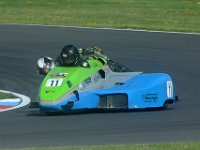 2015 Lausitzring sidecarteam Kimeswenger Billich (15)