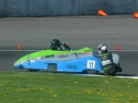 2015 Lausitzring sidecarteam Kimeswenger Billich (16)