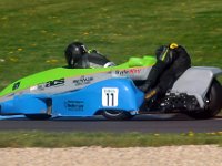 2015 Lausitzring sidecarteam Kimeswenger Billich (19)