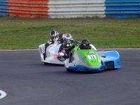 2015 Lausitzring sidecarteam Kimeswenger Billich (20)