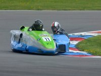 2015 Lausitzring sidecarteam Kimeswenger Billich (22)