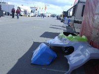 2015 Lausitzring sidecarteam Kimeswenger Billich (3)