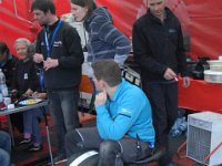 2015 Lausitzring sidecarteam Kimeswenger Billich (7)