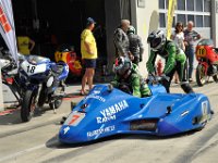 2015 RBR Sidecarteam Kimeswenger Billich (11)