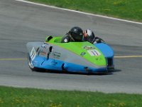 2015 RBR Sidecarteam Kimeswenger Billich (14)