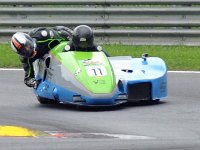 2015 RBR Sidecarteam Kimeswenger Billich (19)