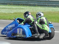 2015 RBR Sidecarteam Kimeswenger Billich (26)