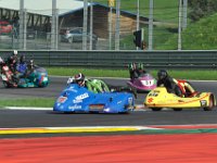 2015 RBR Sidecarteam Kimeswenger Billich (32)