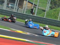 2015 RBR Sidecarteam Kimeswenger Billich (33)