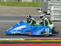 2015 RBR Sidecarteam Kimeswenger Billich (34)