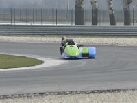 2016 Slovakiaring SCT Kimeswenger Fotos by F.Moser (1)