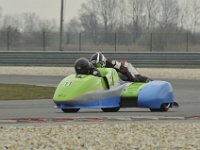 2016 Slovakiaring SCT Kimeswenger Fotos by F.Moser (11)