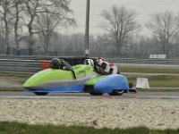 2016 Slovakiaring SCT Kimeswenger Fotos by F.Moser (12)