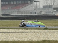 2016 Slovakiaring SCT Kimeswenger Fotos by F.Moser (13)