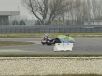 2016 Slovakiaring SCT Kimeswenger Fotos by F.Moser (14)