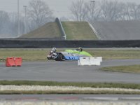 2016 Slovakiaring SCT Kimeswenger Fotos by F.Moser (5)