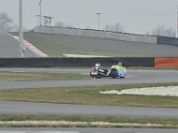 2016 Slovakiaring SCT Kimeswenger Fotos by F.Moser (6)