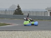 2016 Slovakiaring SCT Kimeswenger Fotos by F.Moser (9)