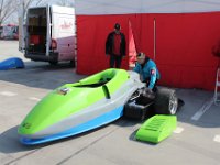 2016 Slovakiaring Sidecarteam Kimeswenger Billich (1)