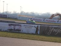 2016 Slovakiaring Sidecarteam Kimeswenger Billich (13)