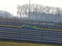 2016 Slovakiaring Sidecarteam Kimeswenger Billich (14)