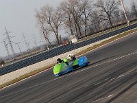 2016 Slovakiaring Sidecarteam Kimeswenger Billich (16)