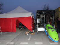 2016 Slovakiaring Sidecarteam Kimeswenger Billich (18)