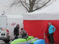 2016 Slovakiaring Sidecarteam Kimeswenger Billich (23)
