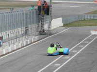 2016 Slovakiaring Sidecarteam Kimeswenger Billich (24)