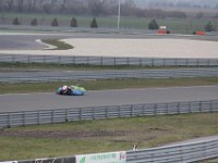 2016 Slovakiaring Sidecarteam Kimeswenger Billich (25)