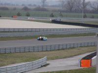 2016 Slovakiaring Sidecarteam Kimeswenger Billich (26)