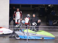 2016 Training Oschersleben Sidecarteam Kimeswenger Billich (2)