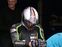 2016 Training Oschersleben Sidecarteam Kimeswenger Billich (21)