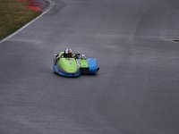 2016 Training Oschersleben Sidecarteam Kimeswenger Billich (3)