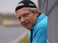 2016 Training Oschersleben Sidecarteam Kimeswenger Billich (31)