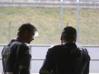 2016 Training Oschersleben Sidecarteam Kimeswenger Billich (34)