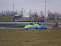 2016 Training Oschersleben Sidecarteam Kimeswenger Billich (38)