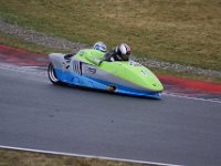 2016 Training Oschersleben Sidecarteam Kimeswenger Billich (4)